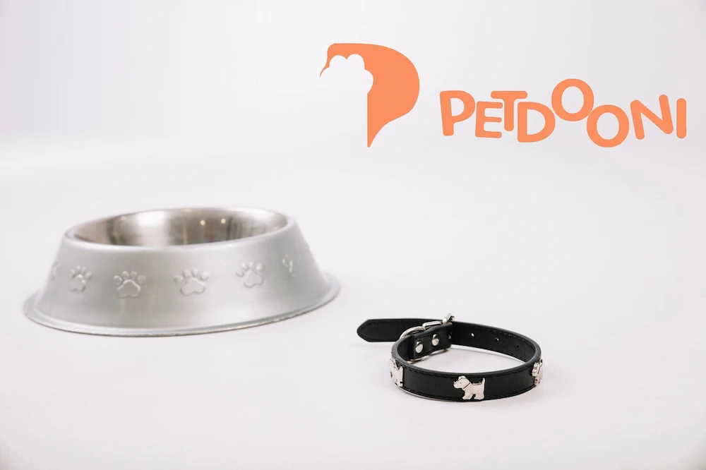 پت شاپ آنلاین پت دونی | فروش ملزومات حیوانات خانگی با بهترین قیمت و کیفیت و تحویل فوری 1404